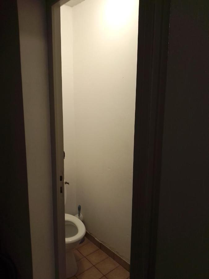 Apartment Ahurtenia